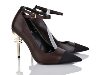 D088-3F, 6 (35-40), <strong>780</strong>, демісезон