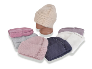 J08 mix, 3 (One size), <strong>12</strong>, зима