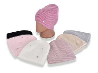 J07 mix, 3 (One size), <strong>11</strong>, зима