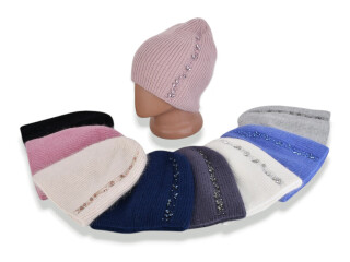 J11 mix, 3 (One size), <strong>11</strong>, зима