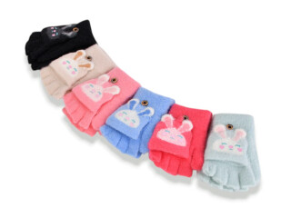 J3004 (альпака) mix, 12 (3-5), <strong>80</strong>, зима