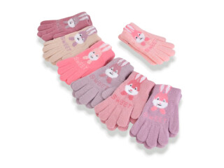 D302 (альпака) mix, 12 (6-7), <strong>85</strong>, зима