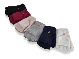 C35 mix, 12 (One size), <strong>80</strong>, зима