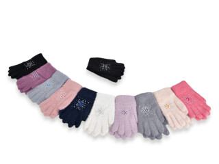 B-45 (норка) mix, 12 (7-9), <strong>80</strong>, зима