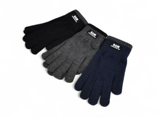 A205 mix, 12 (One size), <strong>65</strong>, зима