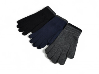 A216 mix, 12 (One size), <strong>55</strong>, зима