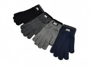 A218 mix, 12 (One size), <strong>65</strong>, зима