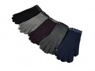 A19 mix, 12 (One size), <strong>65</strong>, зима