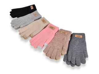 J2036 (альпака) mix, 12 (One size), <strong>75</strong>, зима