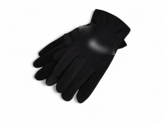 Z002 mix, 12 (S-L), <strong>145</strong>, зима