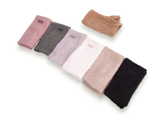 W1-1 (тедди) mix, 12 (One size), <strong>115</strong>, зима