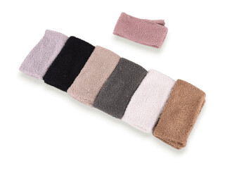 W1-71 (тедди) mix, 12 (One size), <strong>115</strong>, зима