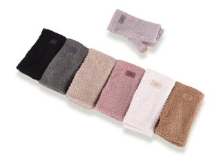 W1-97 (тедди) mix, 12 (One size), <strong>115</strong>, зима