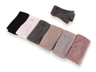 W1 (тедди) mix, 12 (One size), <strong>115</strong>, зима