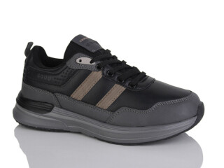 2121-10, 8 (37-41), <strong>530</strong>, демісезон