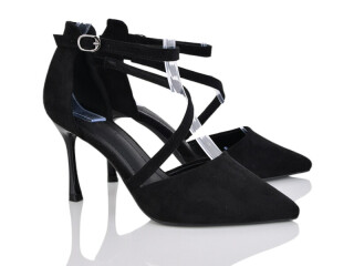 L3599-8, 6 (36-40), <strong>640</strong>, демісезон