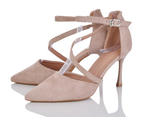 L3599-9, 6 (36-40), <strong>640</strong>, демісезон