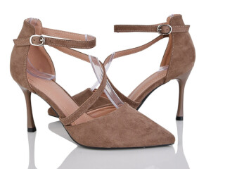 L3599-10, 6 (36-40), <strong>640</strong>, демісезон