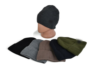 06-03 mix TNF, 5 (One size), <strong>125</strong>, зима