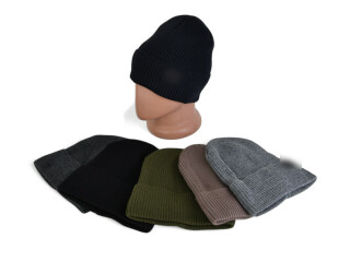 06-04 mix, 5 (One size), <strong>125</strong>, зима