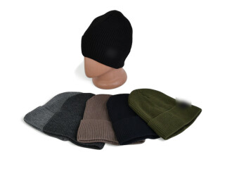 06-05 mix, 5 (One size), <strong>125</strong>, зима