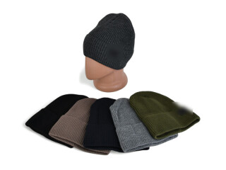 06-06 mix, 5 (One size), <strong>125</strong>, зима