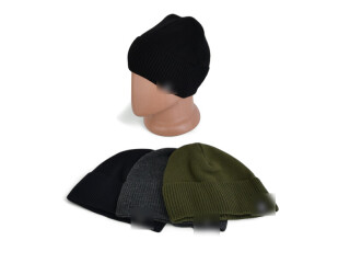 06-07 mix, 5 (One size), <strong>105</strong>, зима