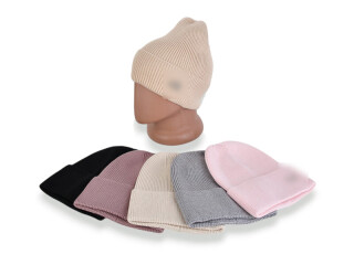 06-01 mix, 5 (One size), <strong>175</strong>, зима