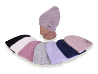 J09 mix, 3 (One size), <strong>11</strong>, зима