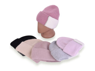 J10 mix, 3 (One size), <strong>11</strong>, зима