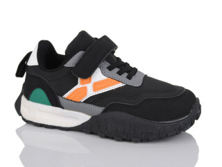 XF01-GY24181-3A, 8 (32-37), <strong>290</strong>, демісезон