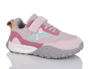 XF01-GY24181-3F, 8 (32-37), <strong>290</strong>, демісезон