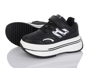 XF01-3392-6, 8 (32-37), <strong>280</strong>, демісезон