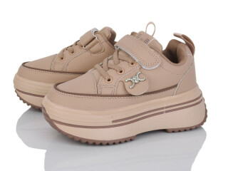 XF01-3391-38, 8 (32-37), <strong>300</strong>, демісезон