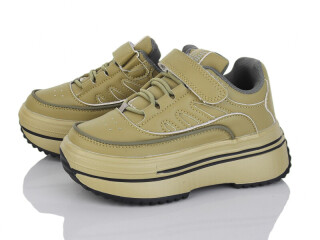 XF01-3388-10, 8 (32-37), <strong>280</strong>, демісезон