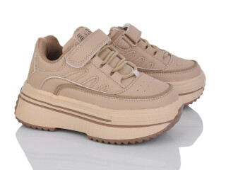 XF01-3388-38, 8 (32-37), <strong>280</strong>, демісезон