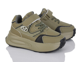 XF01-3393-10, 8 (32-37), <strong>280</strong>, демісезон