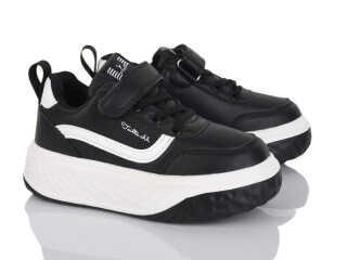 XF01-3396-6, 8 (32-37), <strong>300</strong>, демісезон