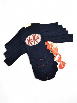 5830 т.синій, 5 (3-18), <strong>2.8</strong>, демісезон