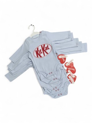 5830 блакитний, 5 (3-18), <strong>2.8</strong>, демісезон