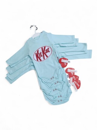 5830 св.бірюзовий, 5 (3-18), <strong>2.8</strong>, демісезон