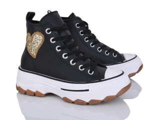 D2399-1, 8 (36-41), <strong>450</strong>, демісезон