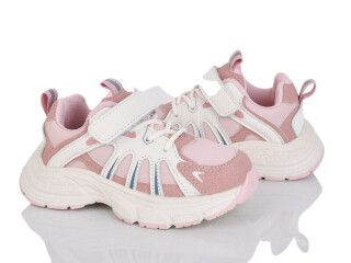 G2580-2F, 8 (26-31), <strong>470</strong>, демісезон