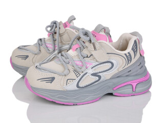 J563-3M, 8 (32-37), <strong>550</strong>, демісезон