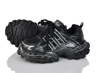 E502-3D, 8 (32-37), <strong>650</strong>, демісезон