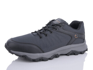 3ABA36-7, 8 (41-46), <strong>510</strong>, демісезон