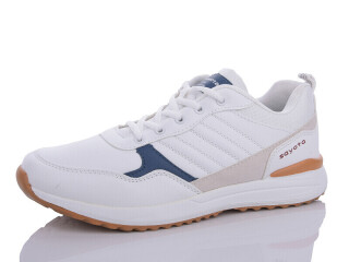 3ABA50-5, 8 (41-46), <strong>470</strong>, демісезон