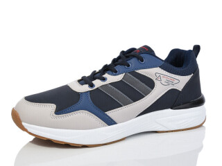 3ABA82-7, 8 (41-46), <strong>510</strong>, демісезон