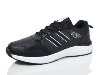 A3ABA82-2, 8 (41-46), <strong>510</strong>, демісезон