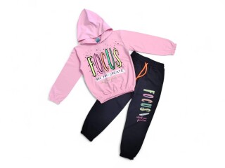 9025 св.рожевий батнік-штани, 4 (5-8), <strong>10.2</strong>, демісезон